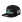 Mitchell & Ness Καπέλο NBA Team Script 2.0 Snapback